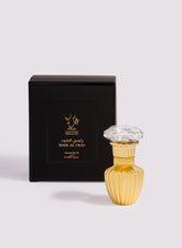 Rahi Al Oud (3ml)